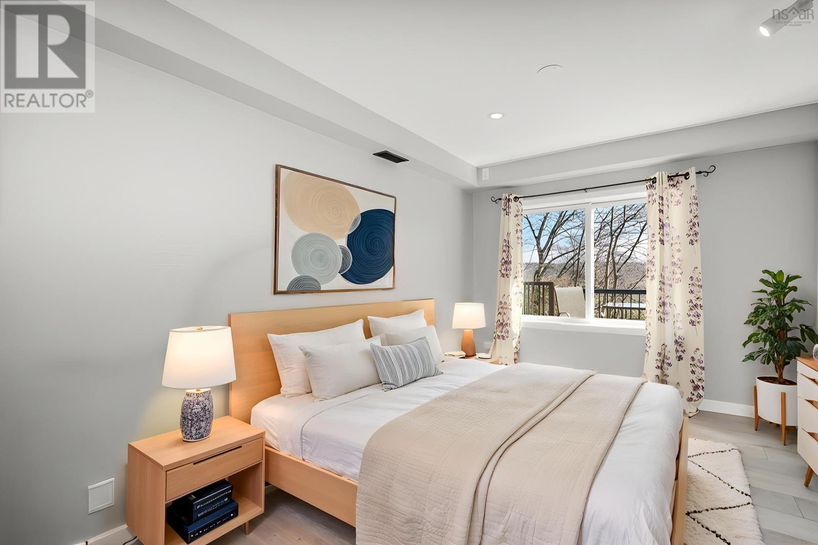 Property 21 of 35 of 9 Campbell Drive