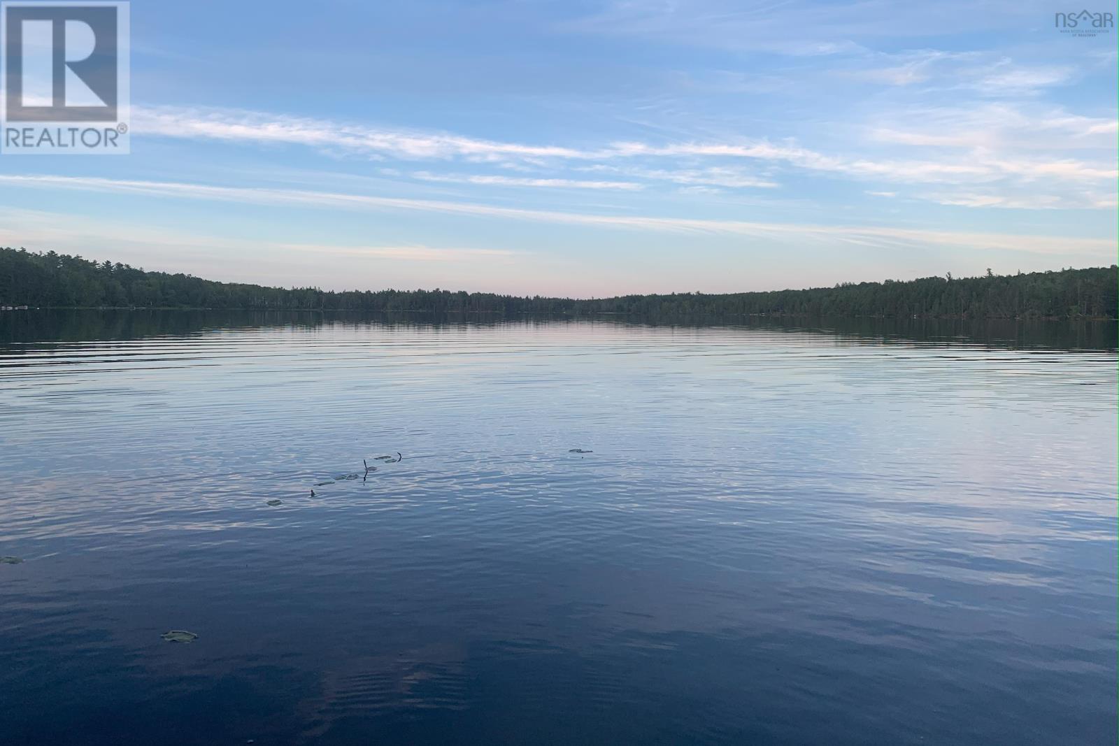 Property 8 of 11 of 19 Black Lake Road