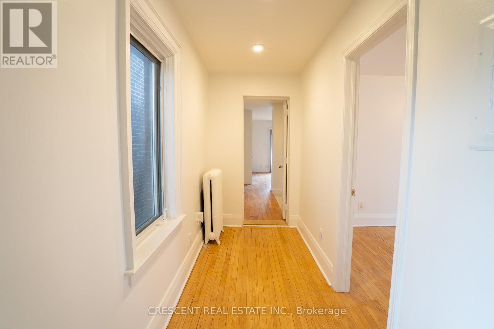 520 PRINCE EDWARD DRIVE N - 15