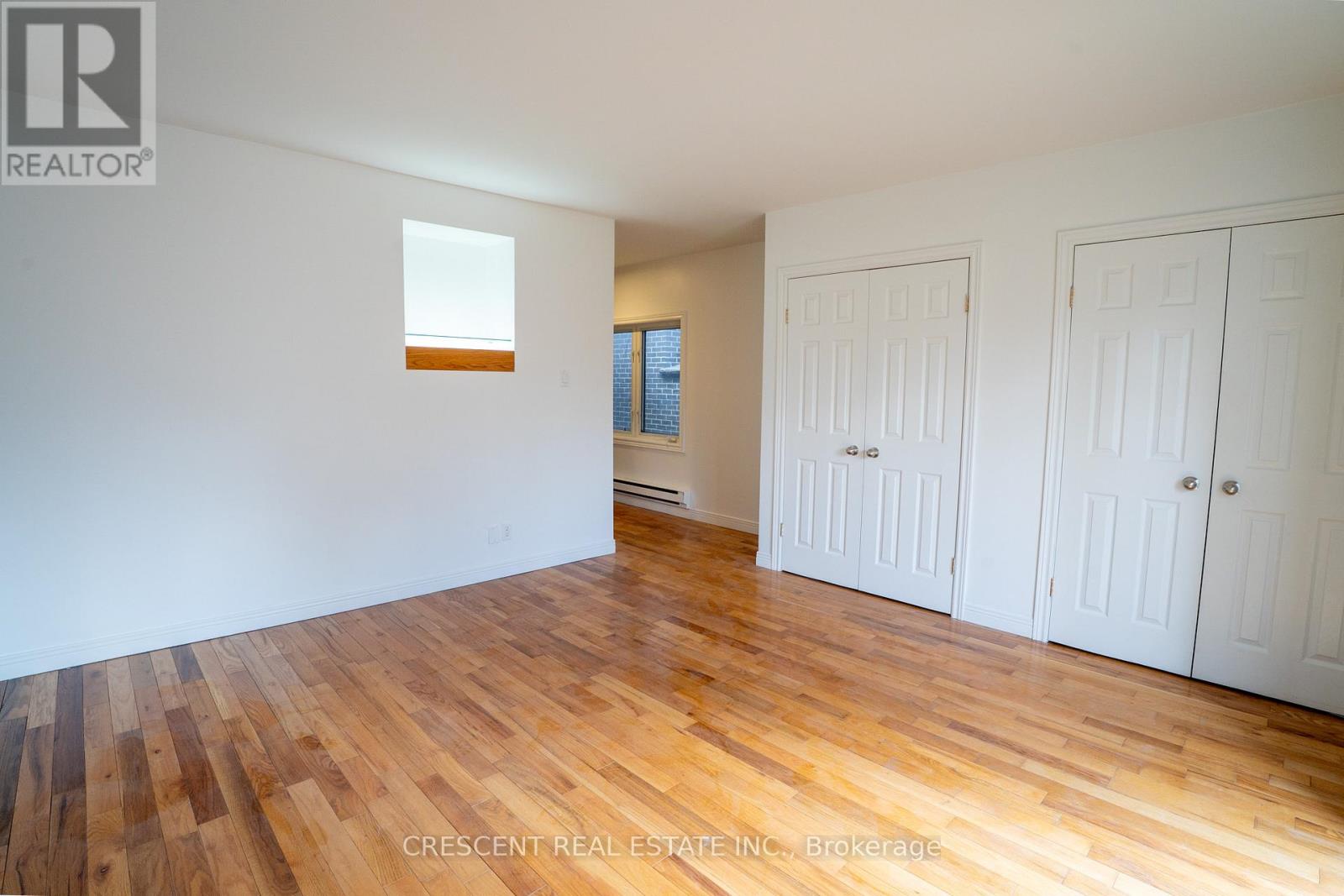 520 PRINCE EDWARD DRIVE N - 24