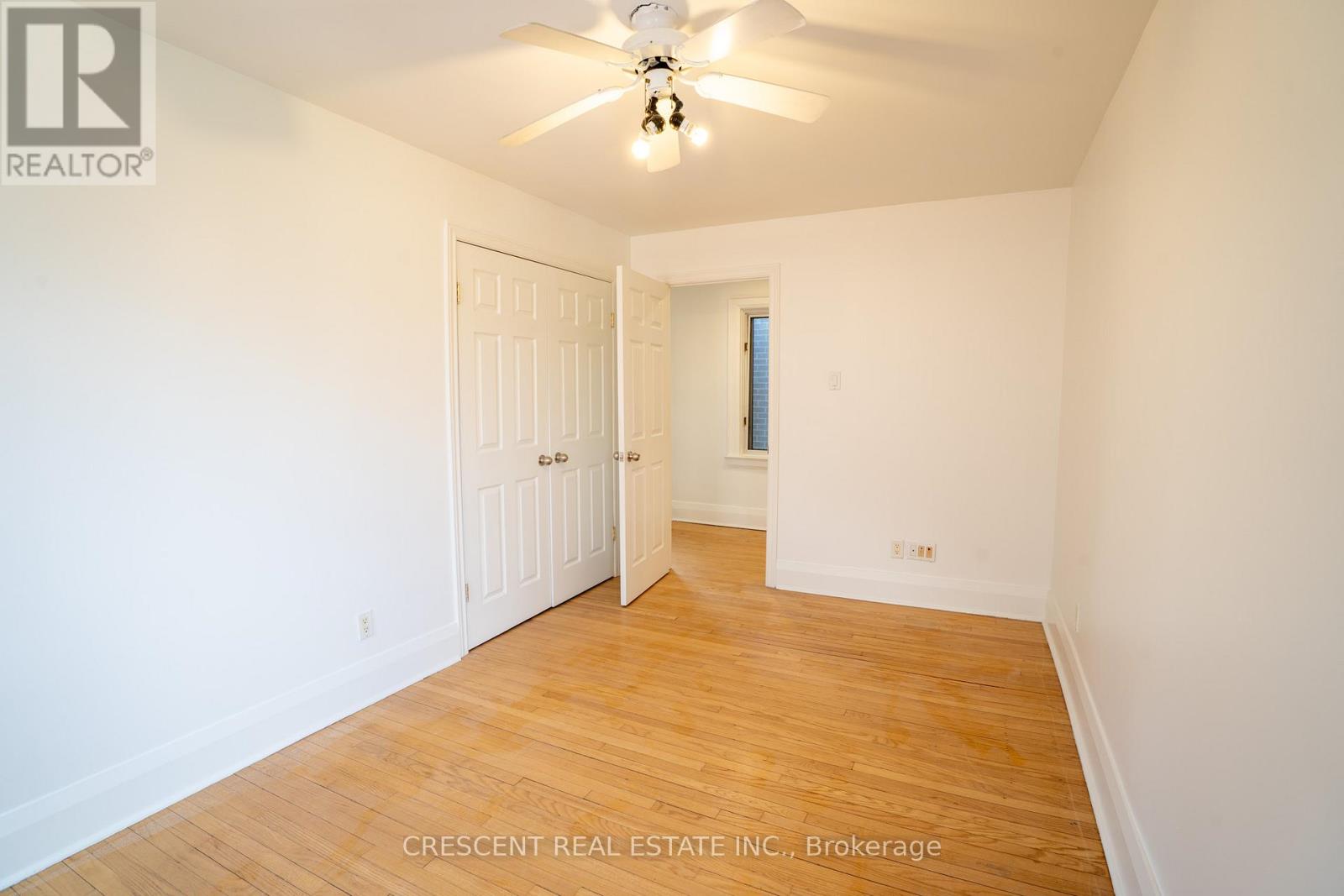 520 PRINCE EDWARD DRIVE N - 20