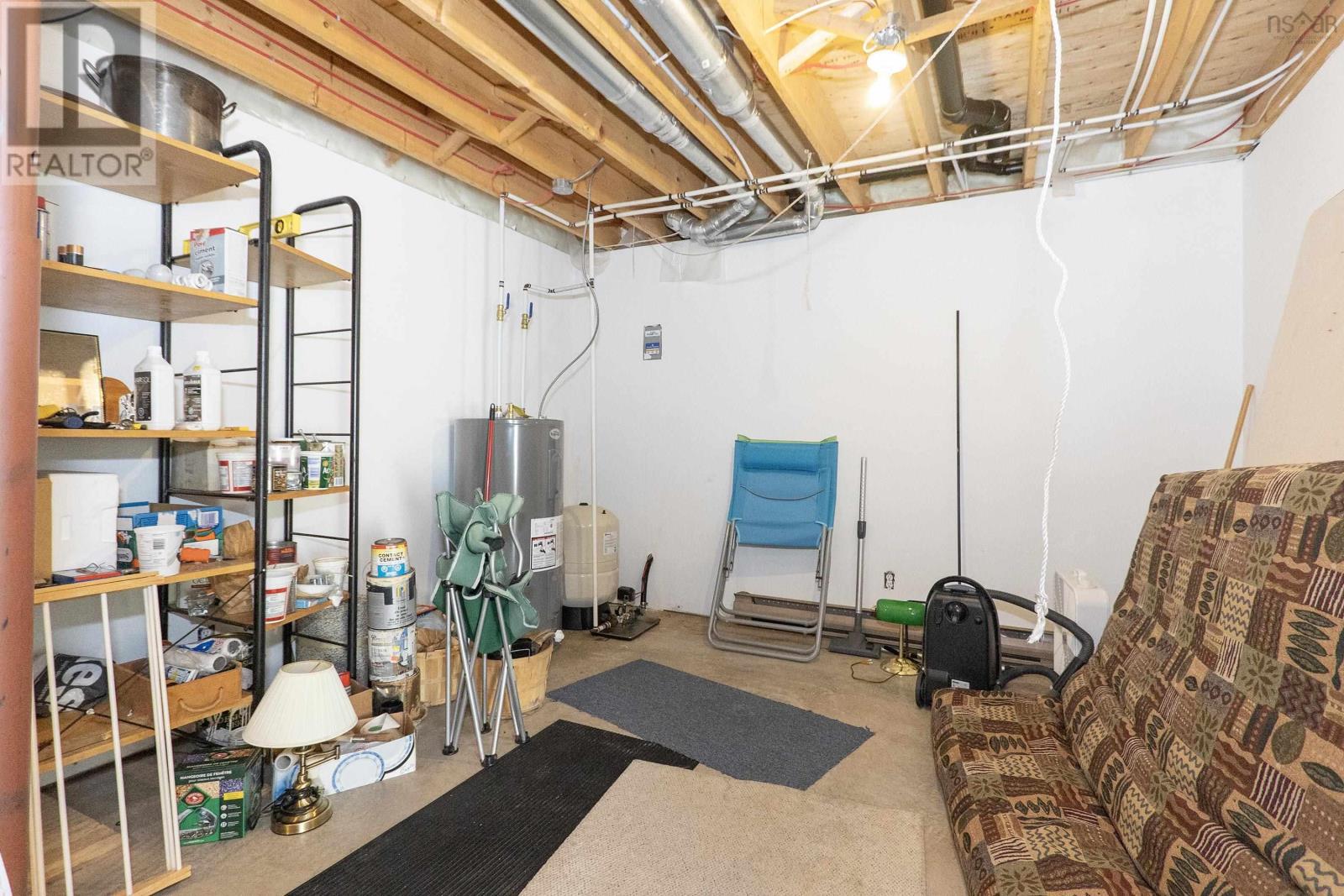 Property 37 of 50 of 34 Ridgeview Lane