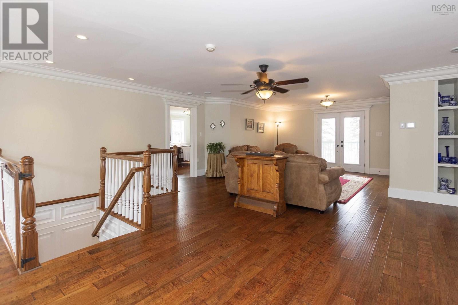 Property 28 of 50 of 101 Phillip Fulmore Road