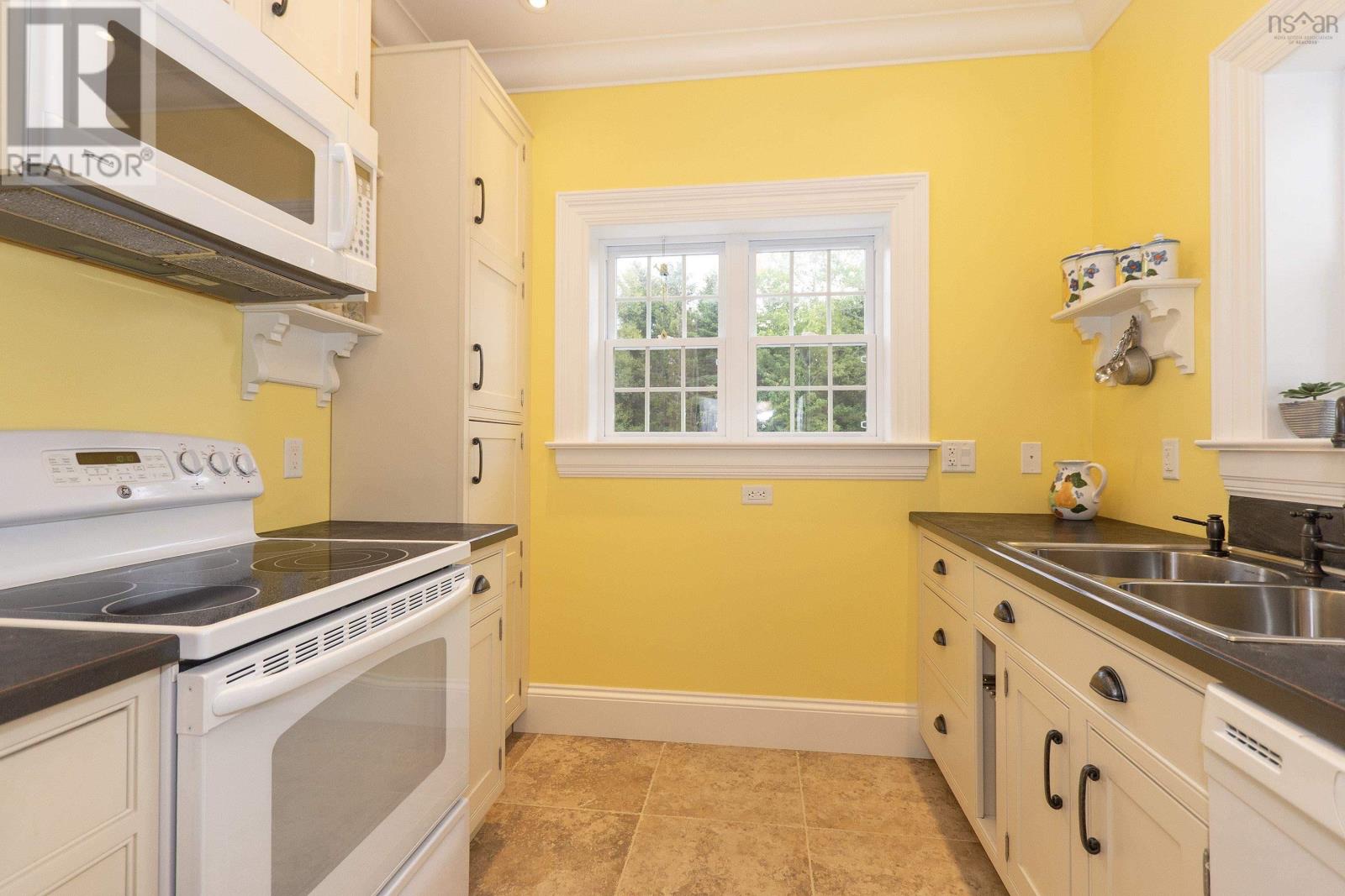 Property 14 of 50 of 101 Phillip Fulmore Road