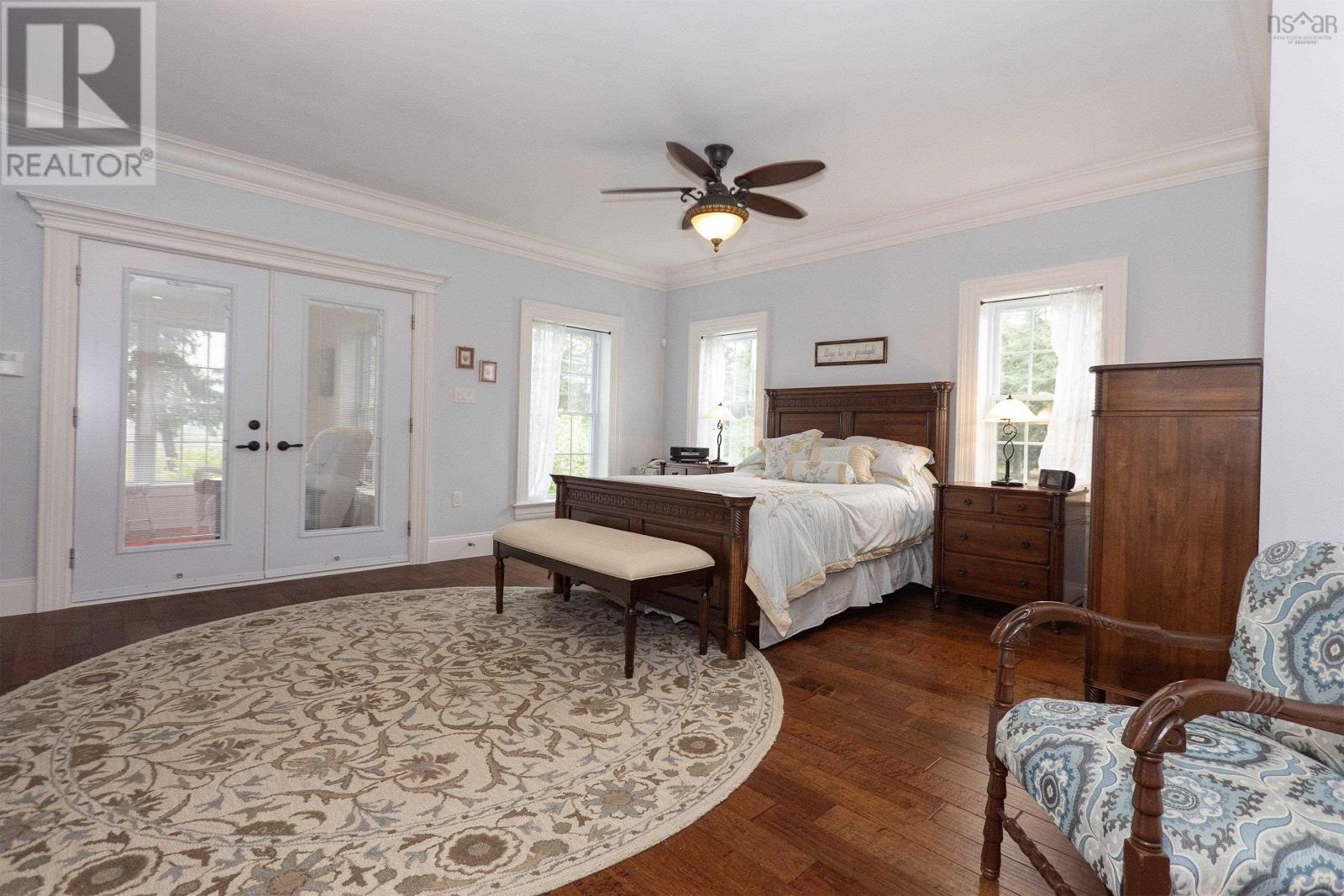 Property 22 of 50 of 101 Phillip Fulmore Road