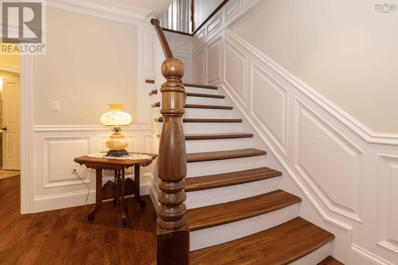 Property 26 of 50 of 101 Phillip Fulmore Road