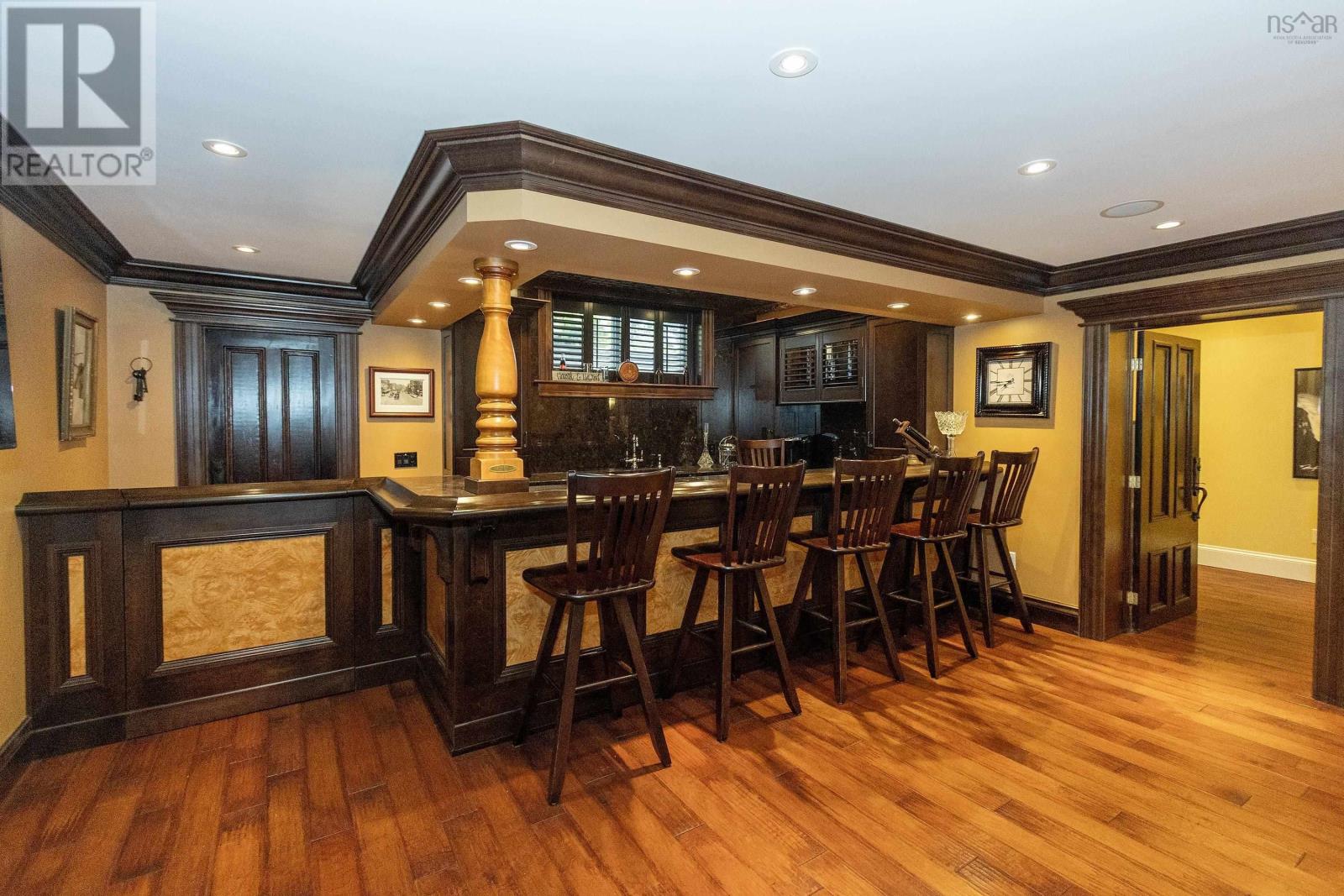 Property 36 of 50 of 101 Phillip Fulmore Road