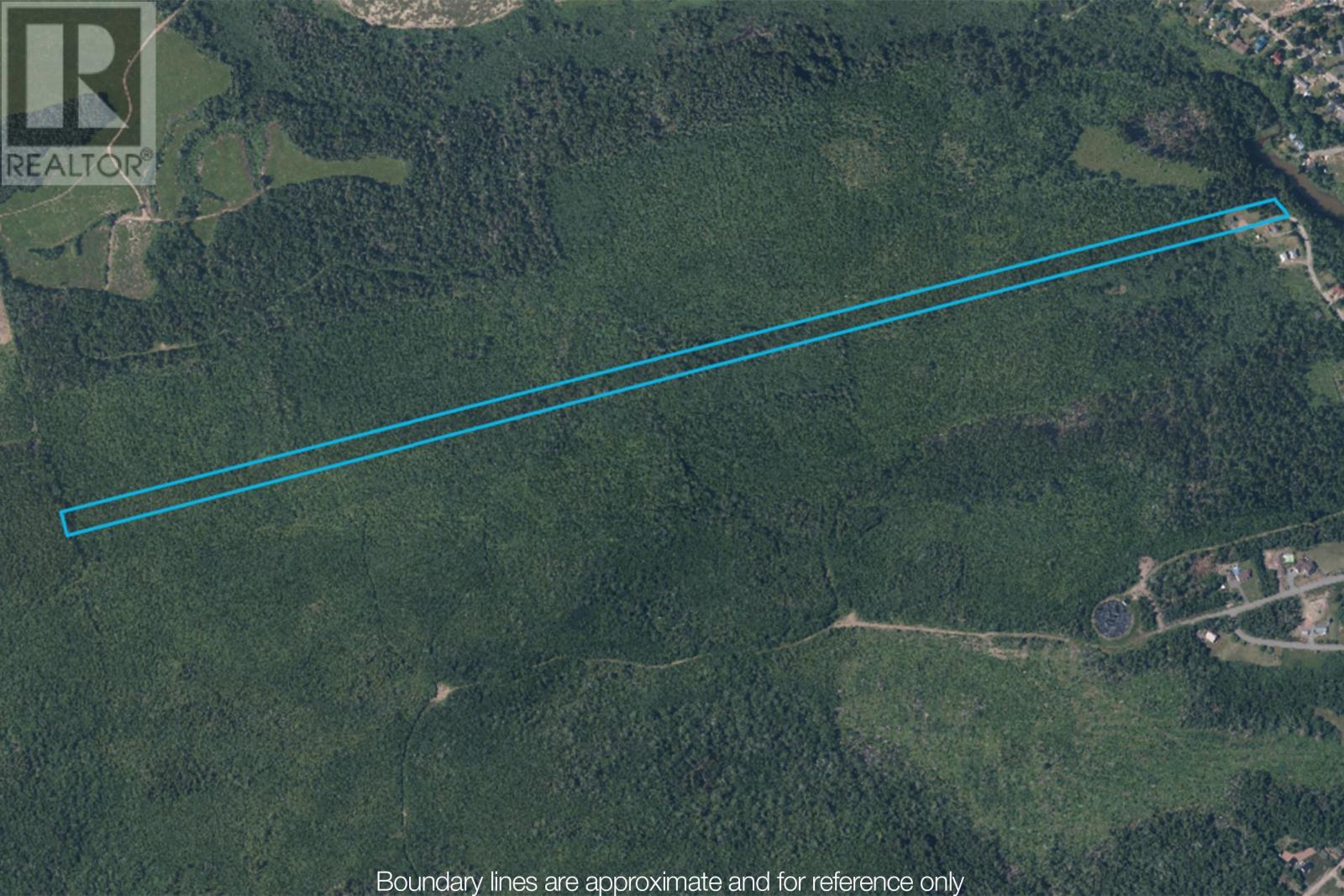 Property 5 of 28 of 234 Lambs Hill Road