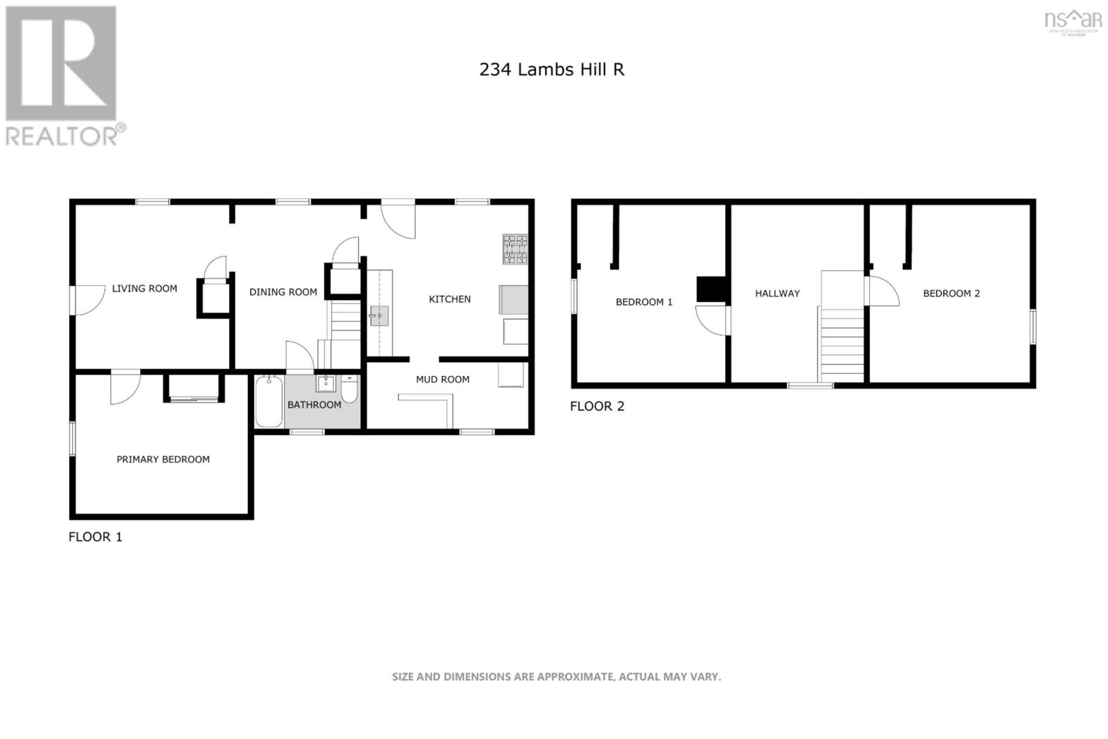 Property 7 of 28 of 234 Lambs Hill Road