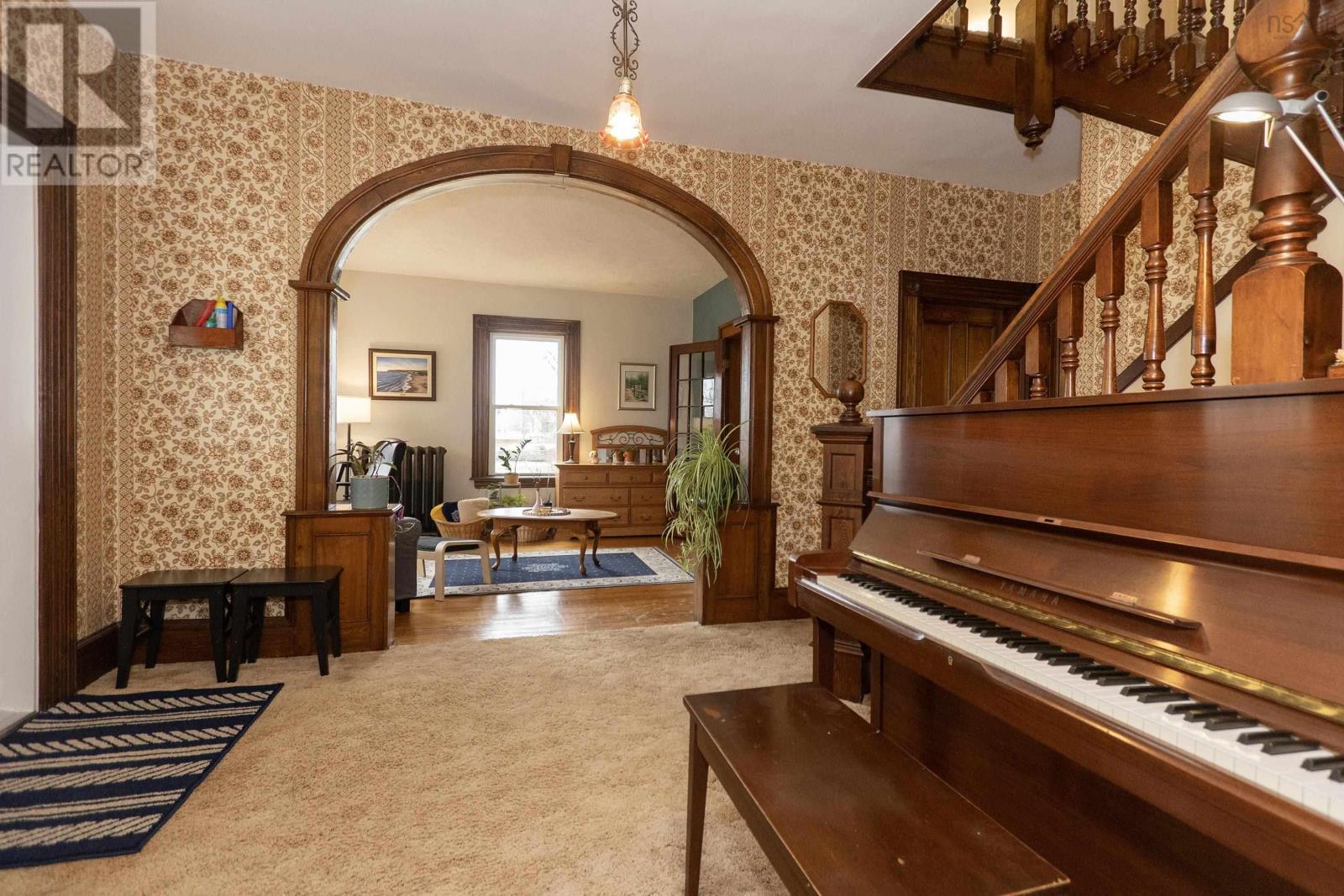 Property 13 of 50 of 41 Prince William Street