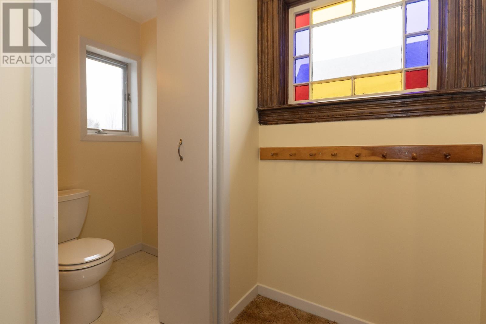 Property 11 of 50 of 41 Prince William Street