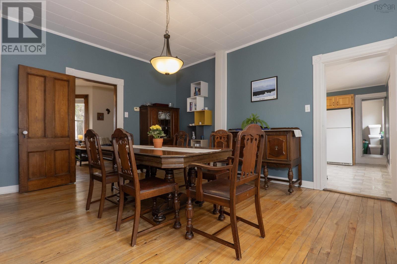 Property 22 of 50 of 41 Prince William Street