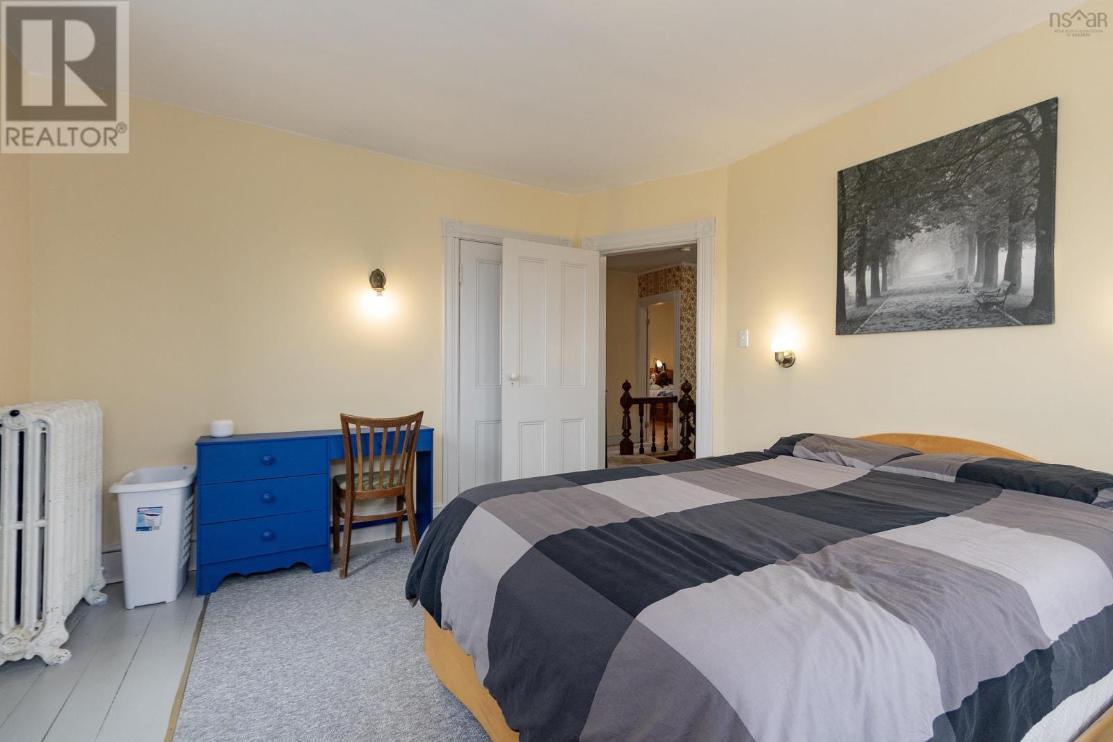 Property 33 of 50 of 41 Prince William Street