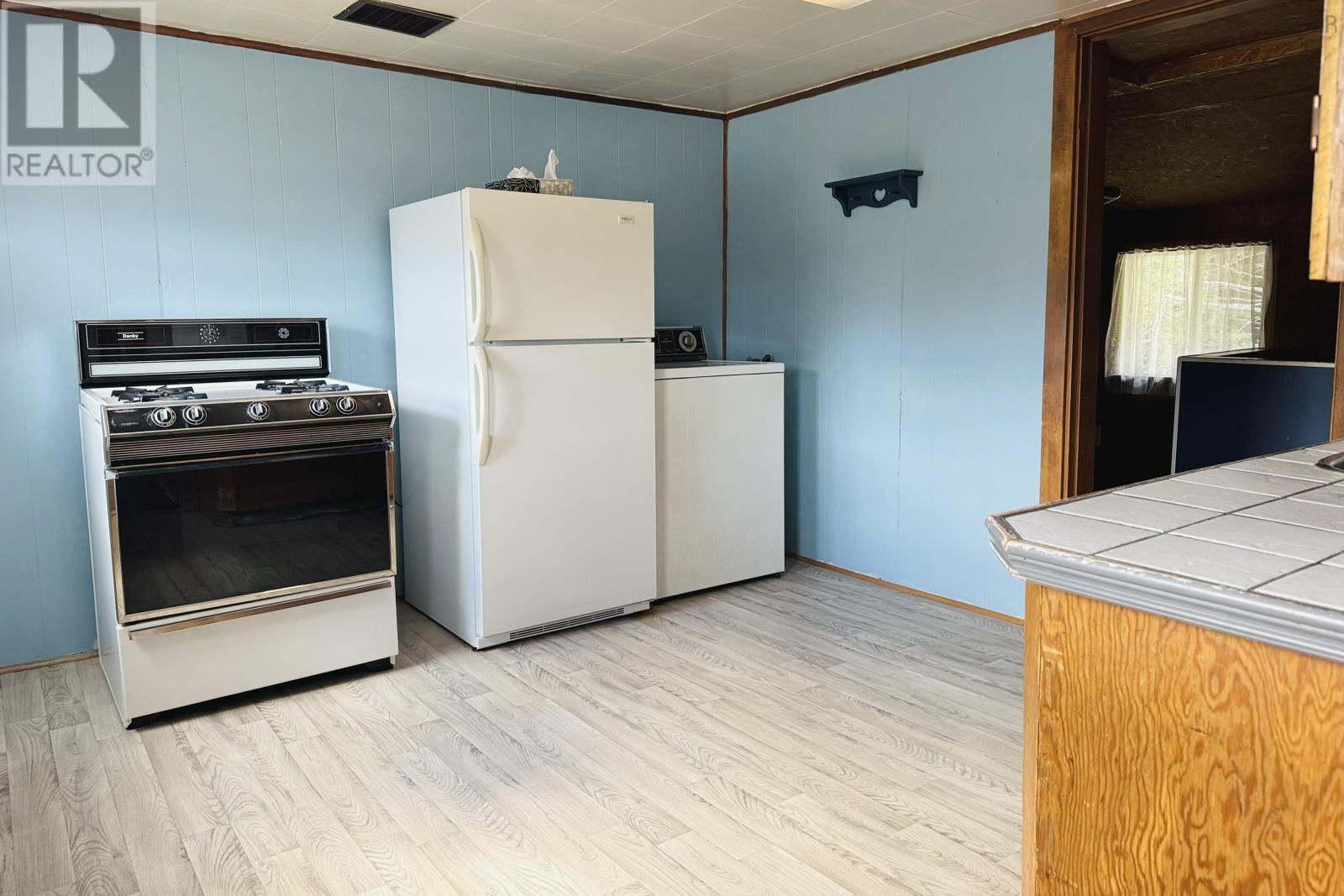 Property 8 of 28 of 234 Lambs Hill Road