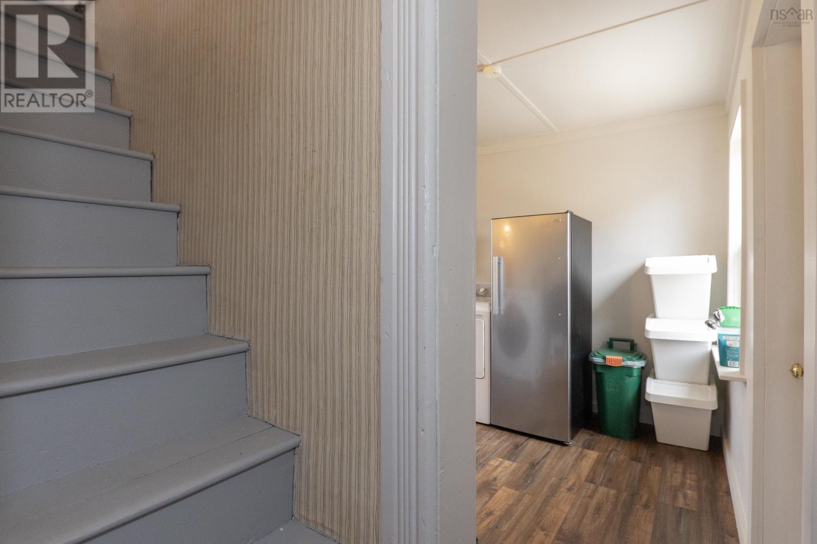 Property 25 of 50 of 41 Prince William Street