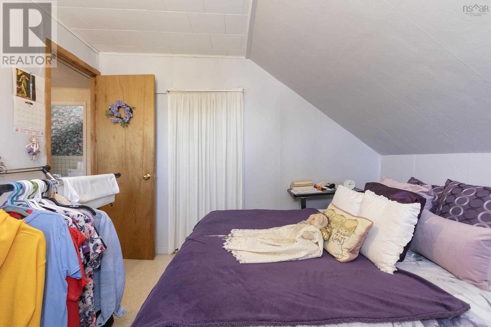 Property 26 of 29 of 41 Templar Street