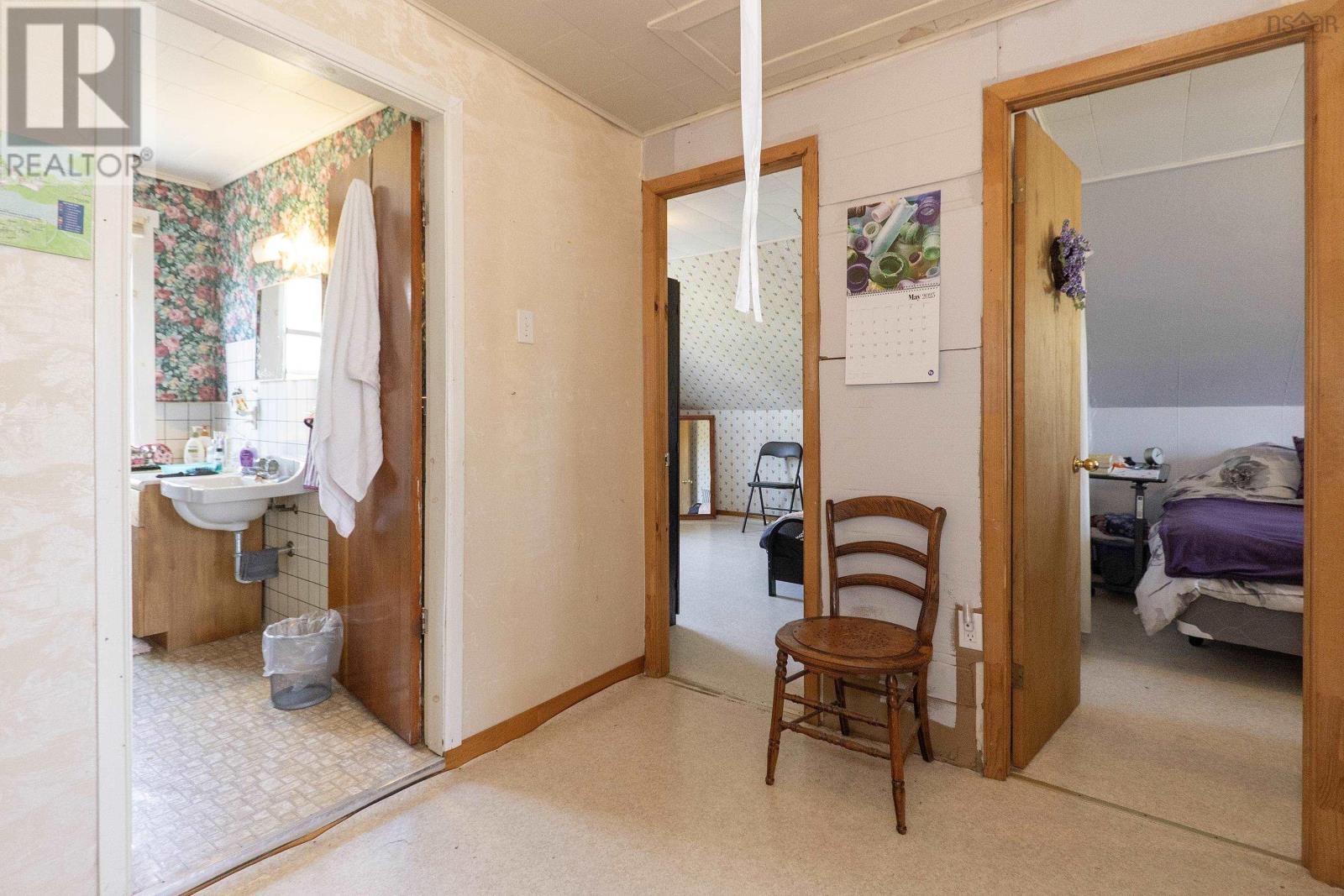 Property 20 of 29 of 41 Templar Street