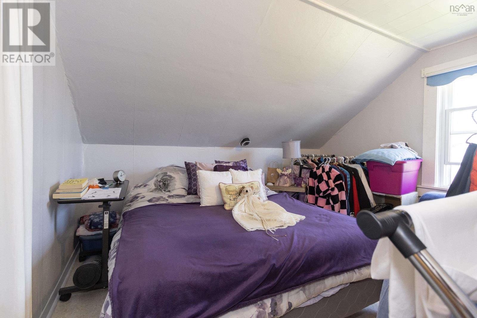 Property 25 of 29 of 41 Templar Street