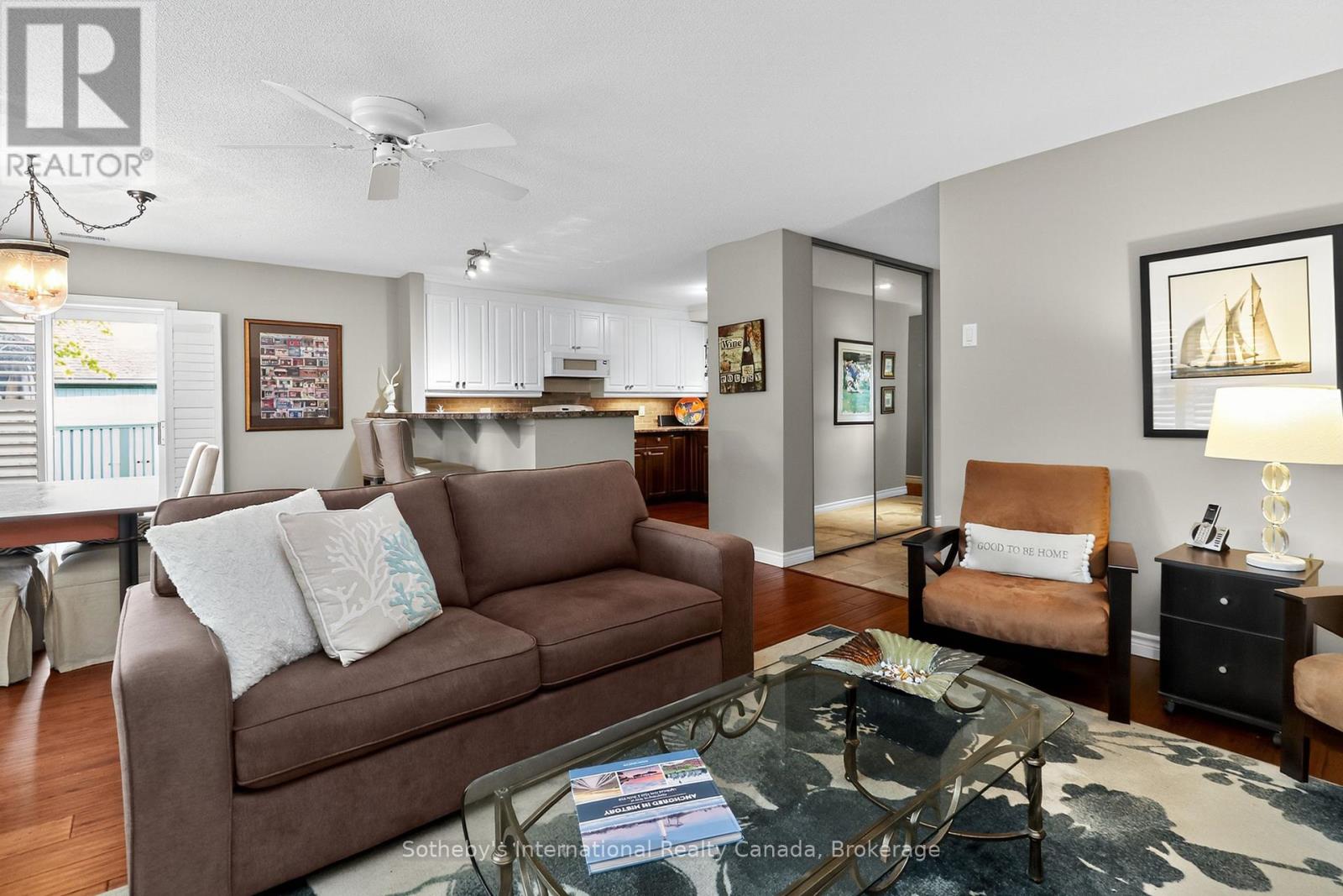 318 MARINERS WAY - 10