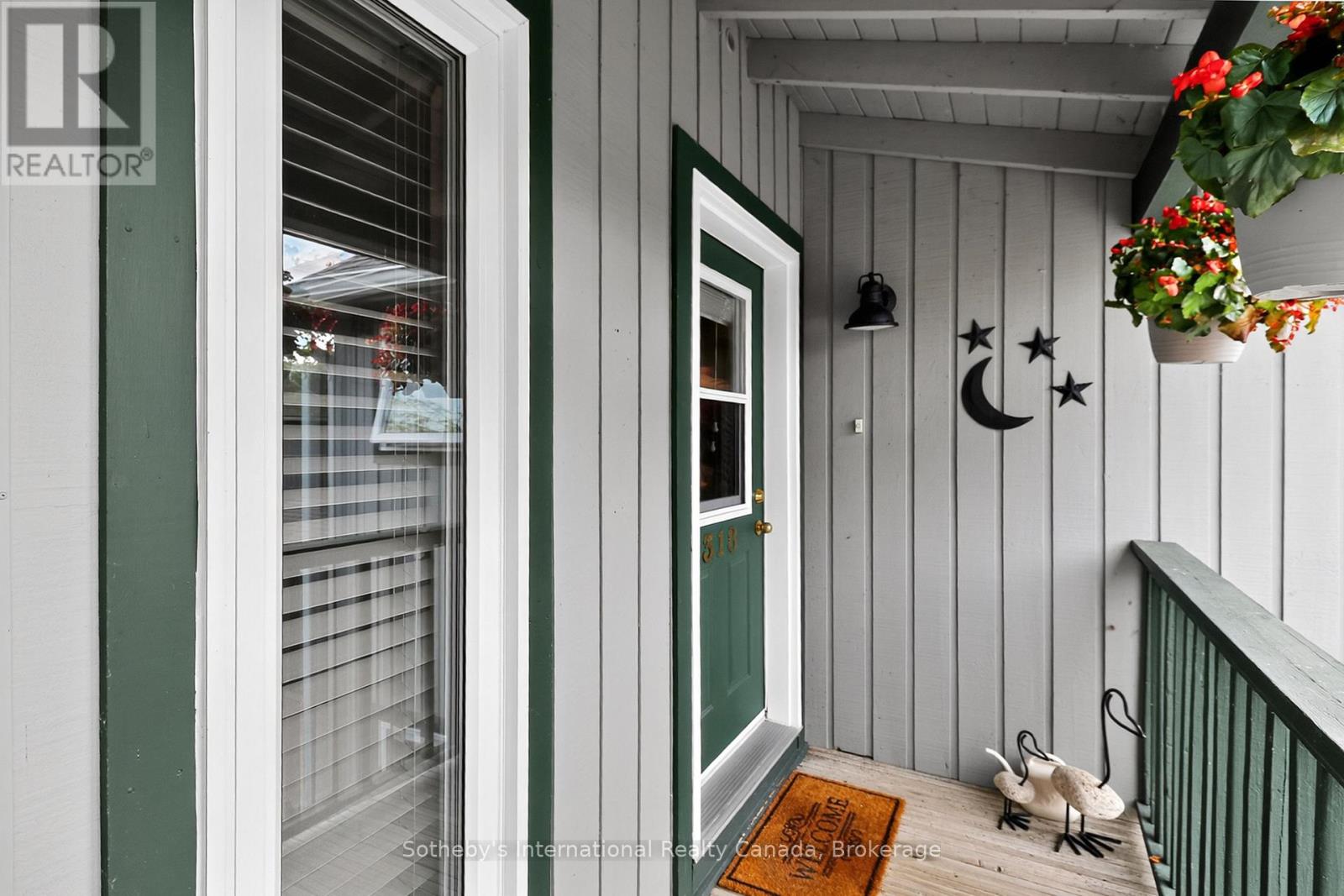 318 MARINERS WAY - 5
