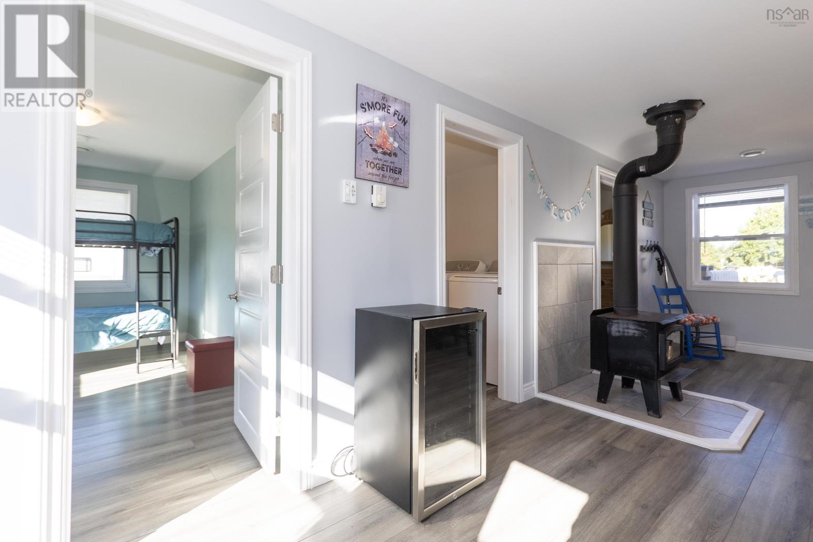 Property 14 of 27 of 193 Jackson Point Road