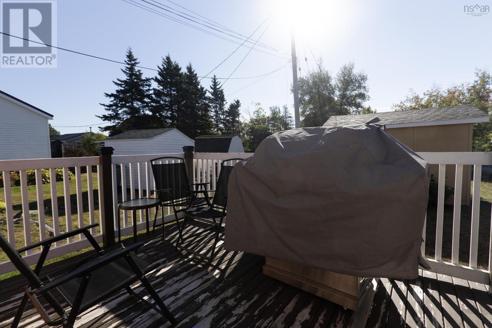 Property 21 of 27 of 193 Jackson Point Road