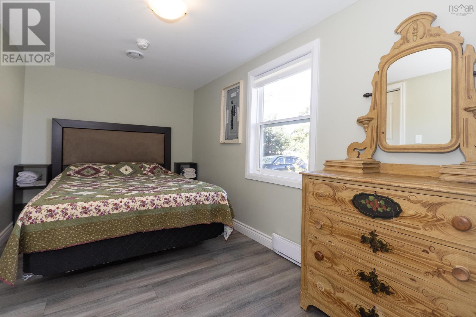 Property 19 of 27 of 193 Jackson Point Road