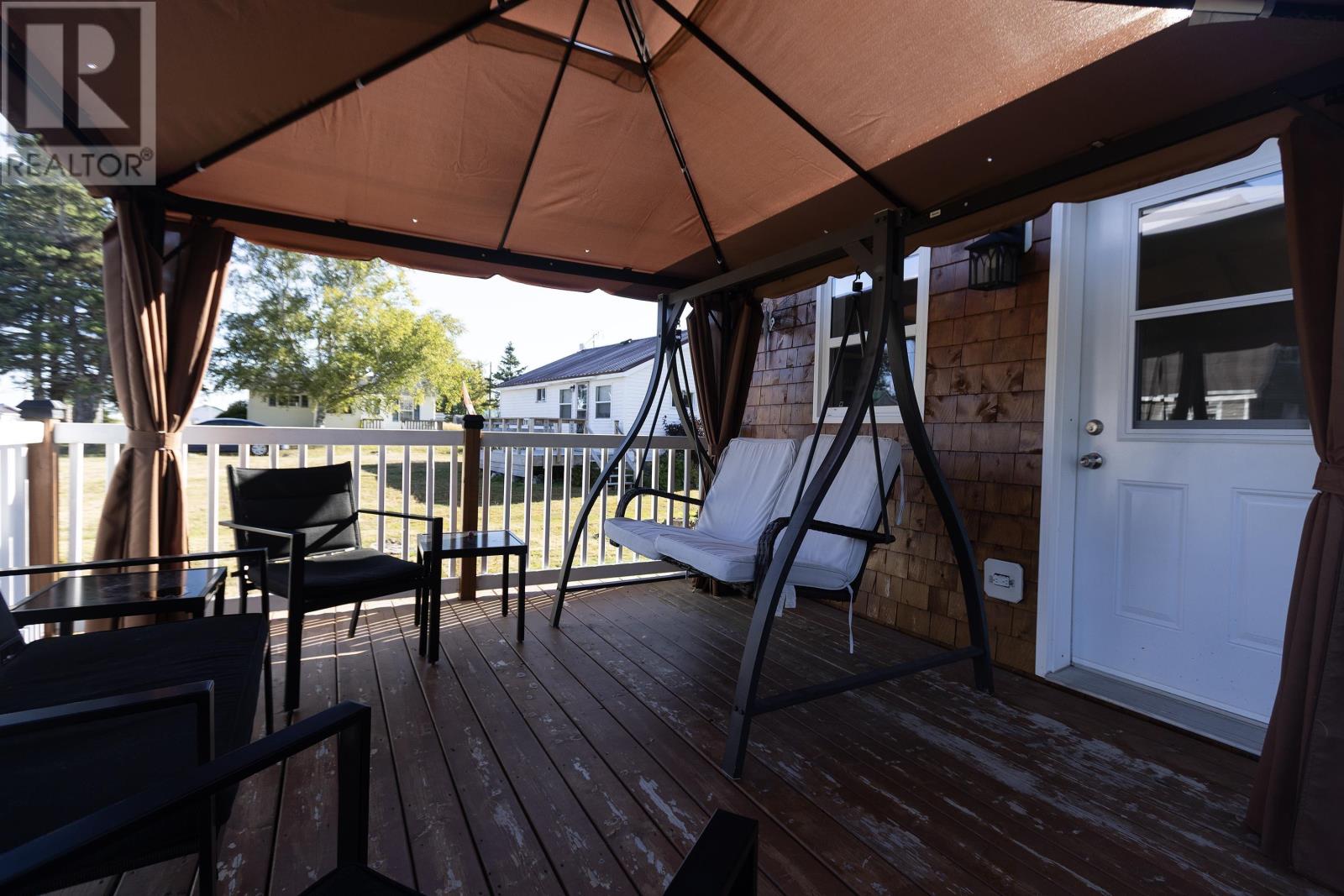 Property 4 of 27 of 193 Jackson Point Road