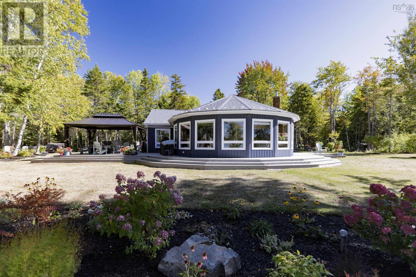 Property 2 of 50 of 53 Leonard Drive