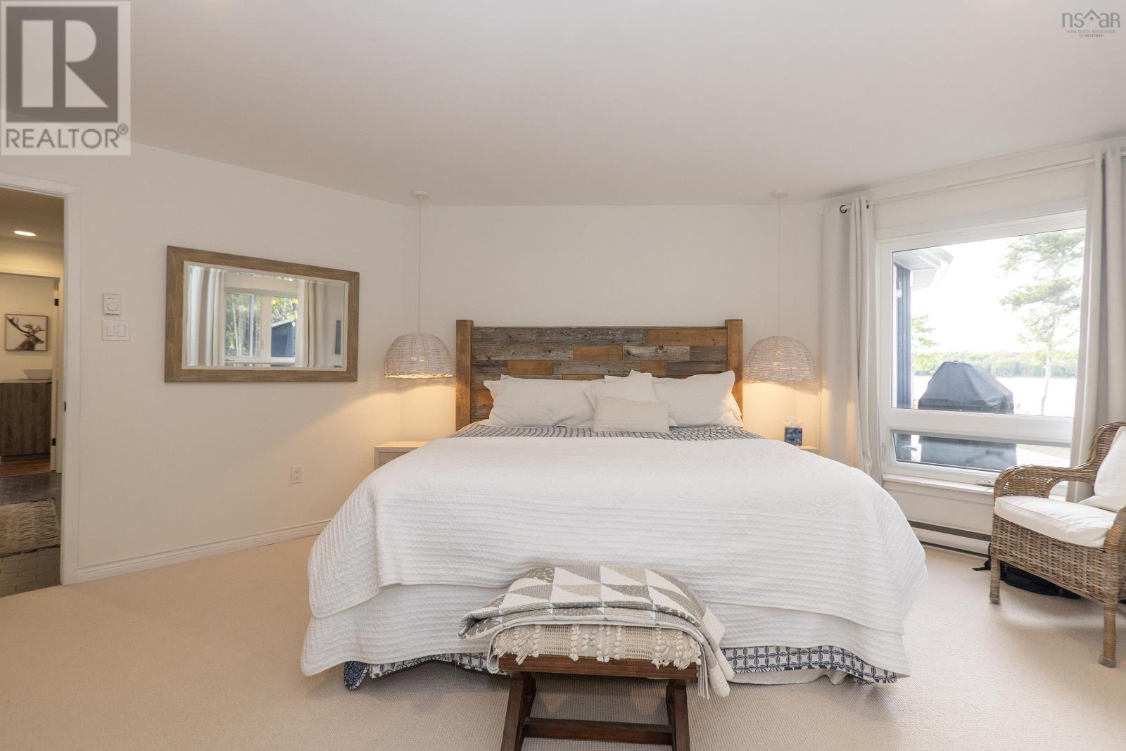 Property 26 of 50 of 53 Leonard Drive