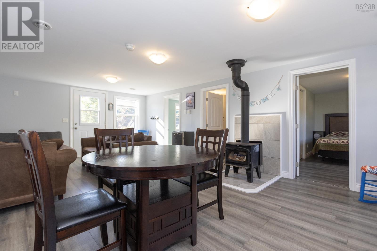 Property 9 of 27 of 193 Jackson Point Road