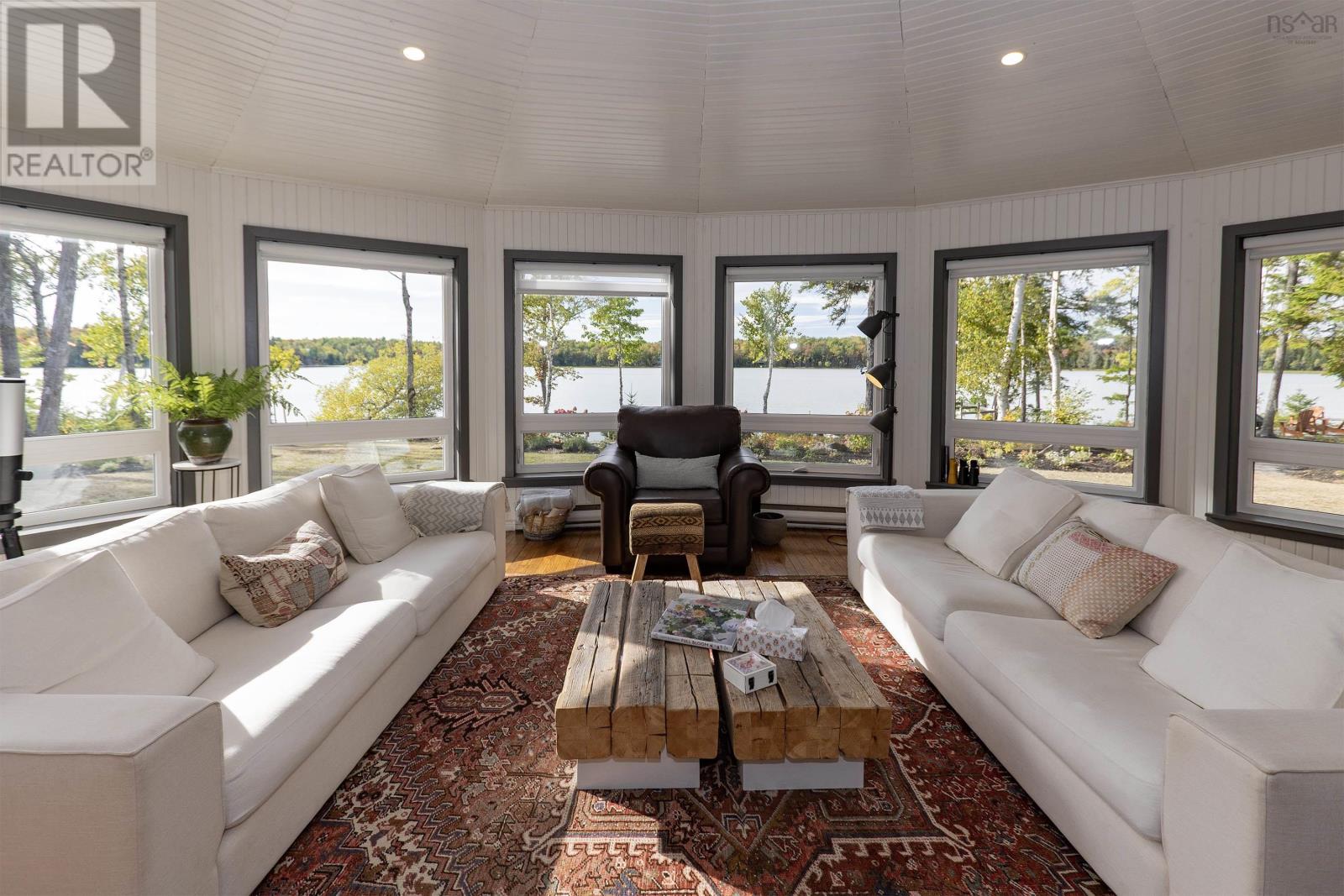 Property 12 of 50 of 53 Leonard Drive