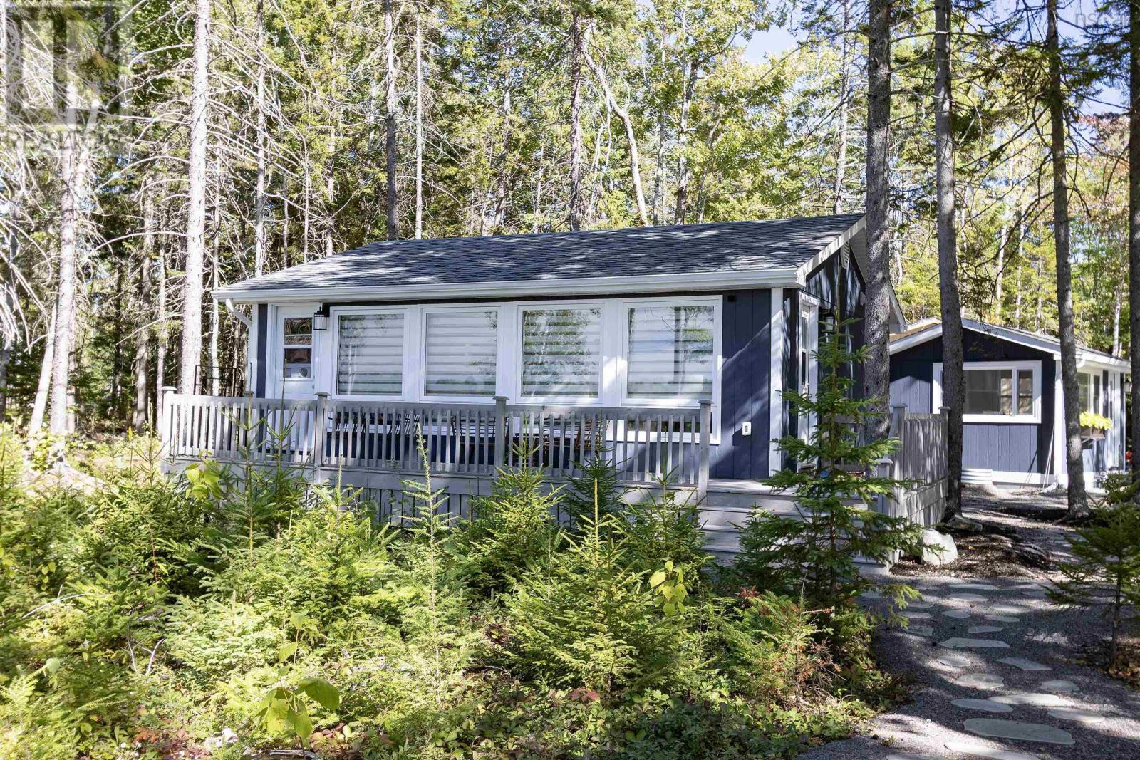 Property 37 of 50 of 53 Leonard Drive