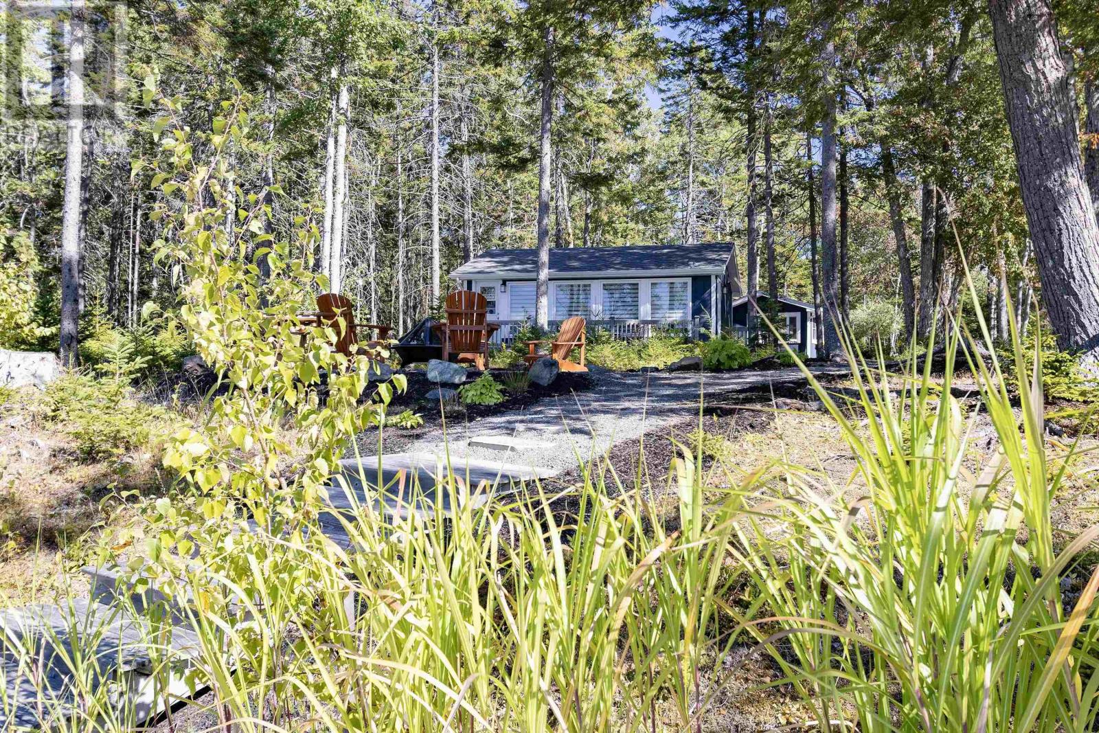 Property 35 of 50 of 53 Leonard Drive