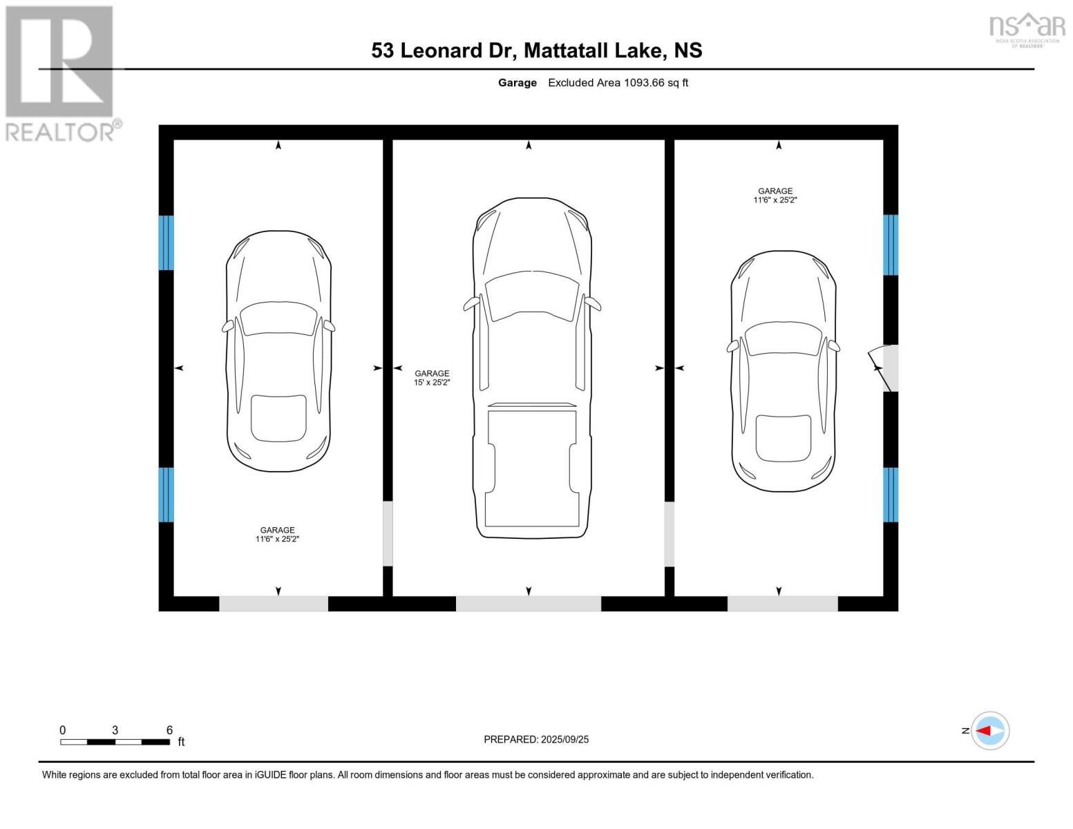 Property 49 of 50 of 53 Leonard Drive