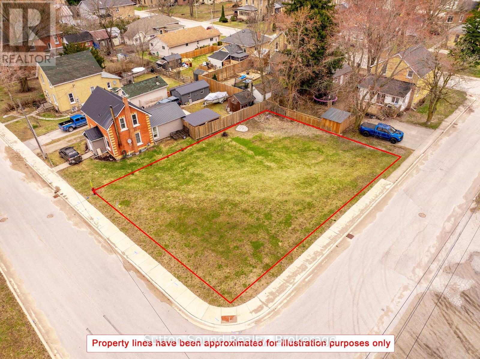 PT LT 141 PLAN 132 7TH STREET SW