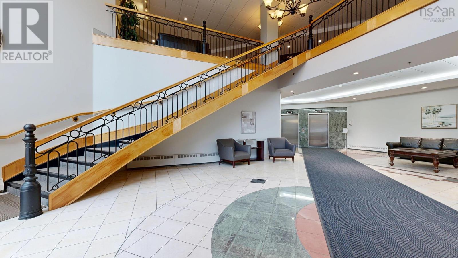 Property 1 of 45 of 607 202 Walter Havill Drive