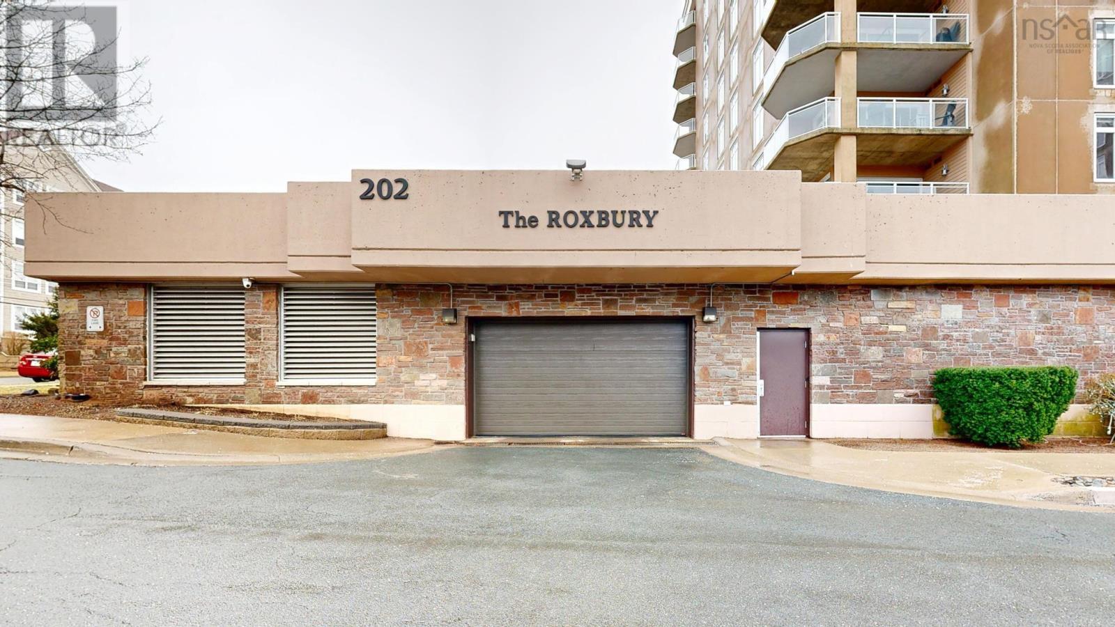 Property 3 of 45 of 607 202 Walter Havill Drive