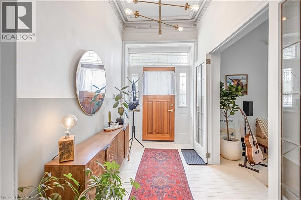 57 MAIN STREET - 6