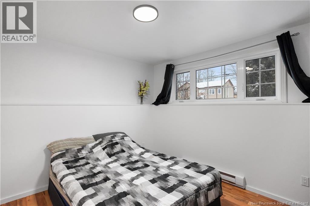 101 Herman Street - 42