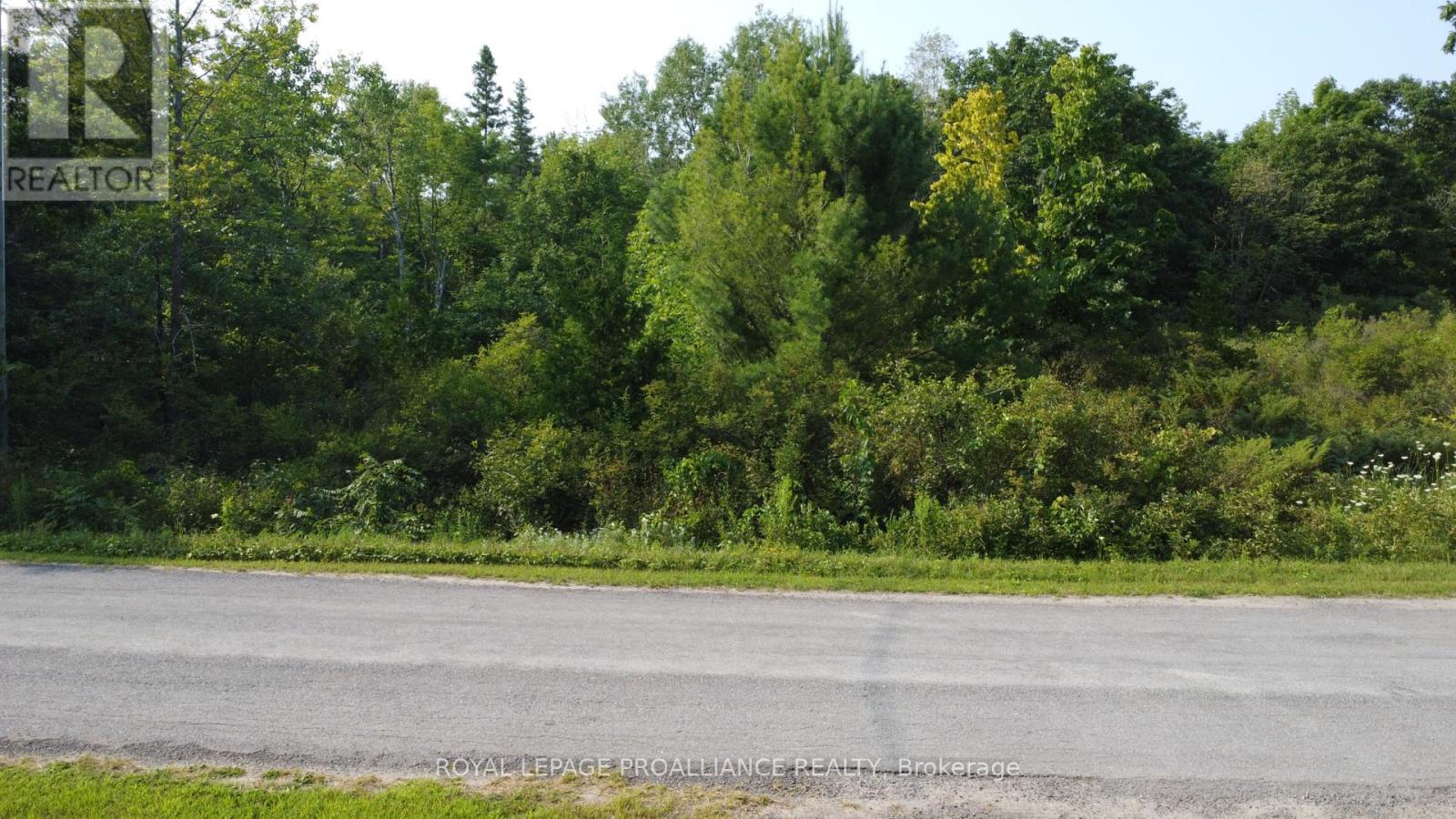 LOT 7 ROCKHAVEN CRESCENT