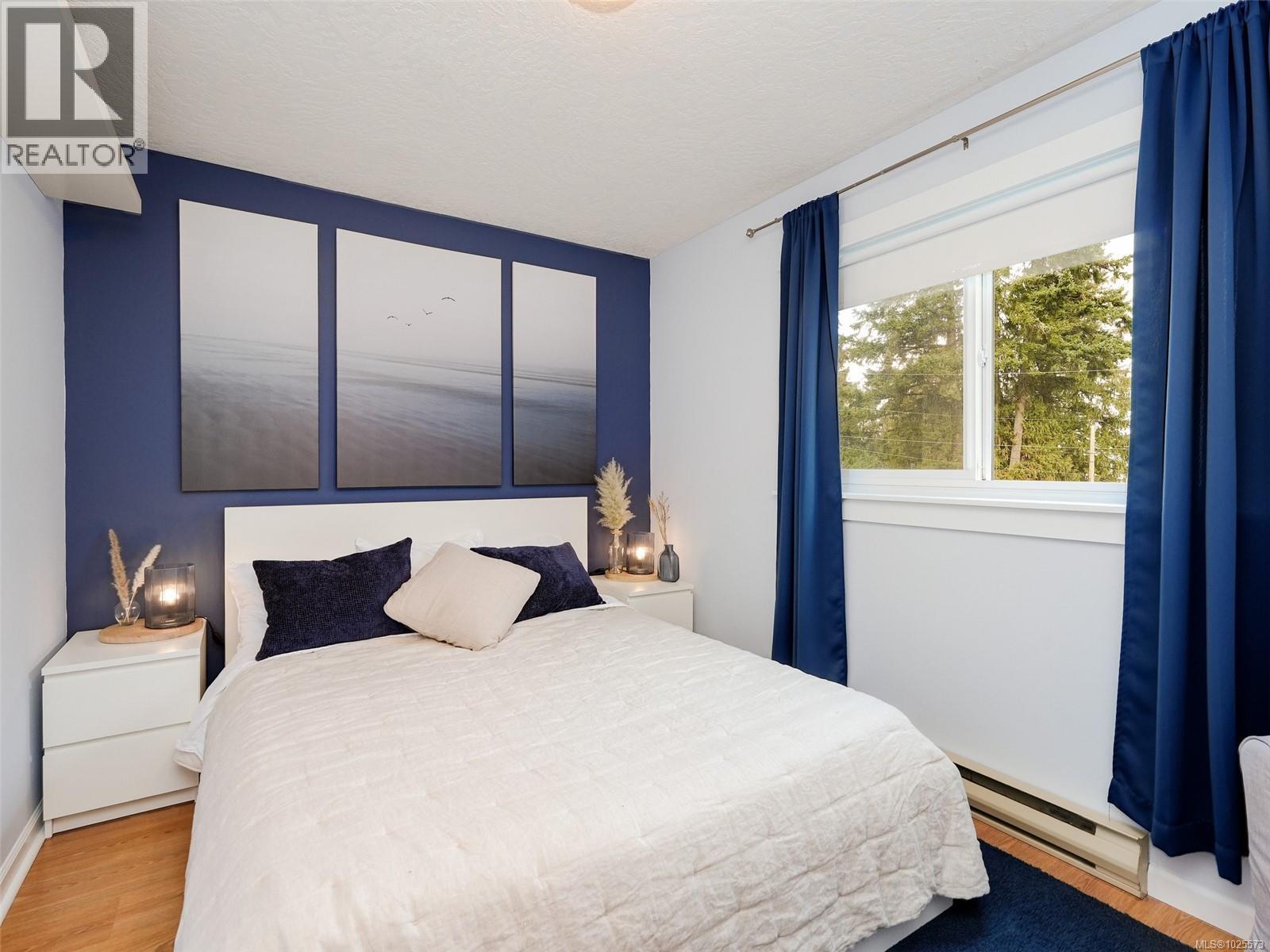 775 Drummond Way, Colwood