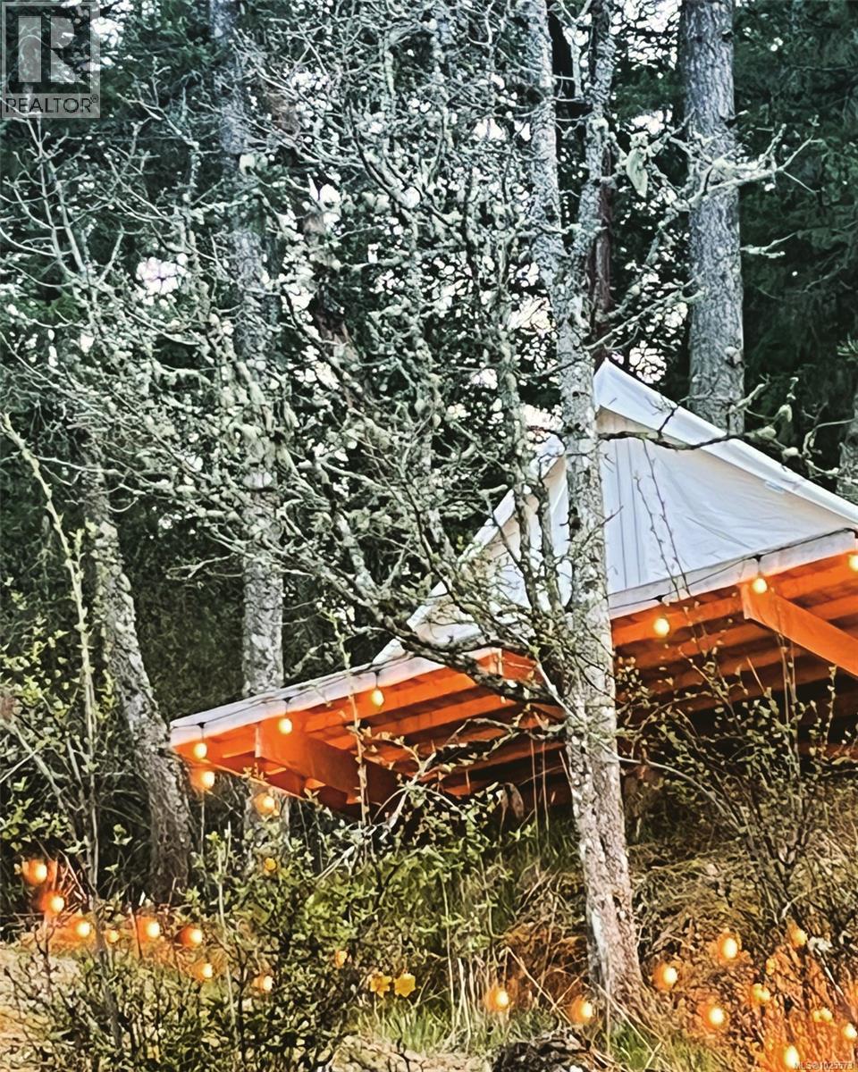 775 Drummond Way, Colwood