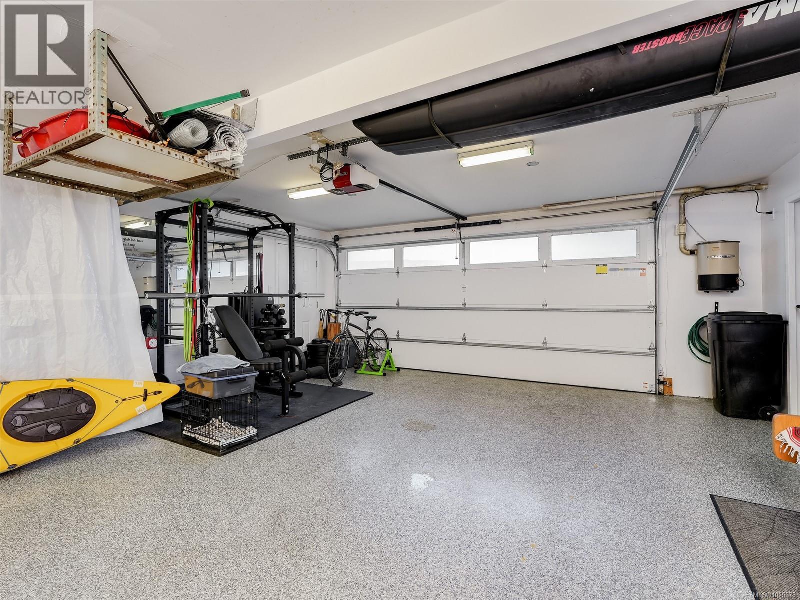 775 Drummond Way, Colwood