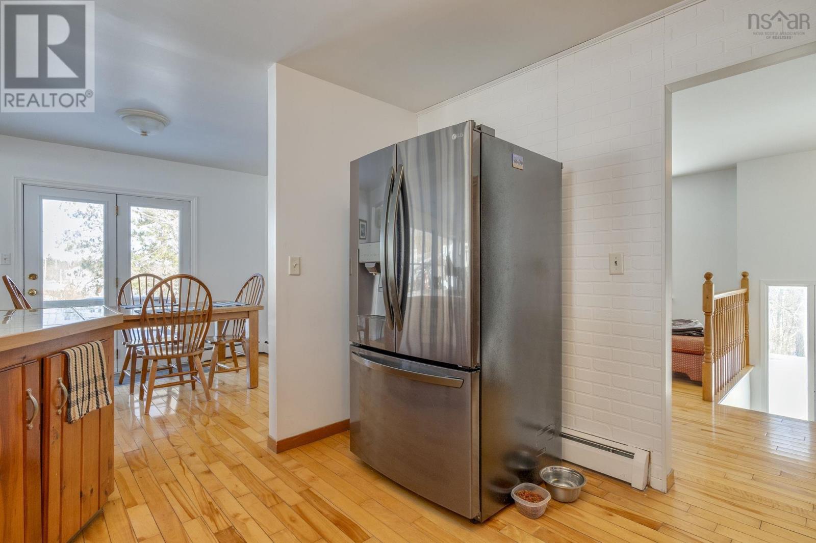 Property 13 of 50 of 8 Arabian Lane