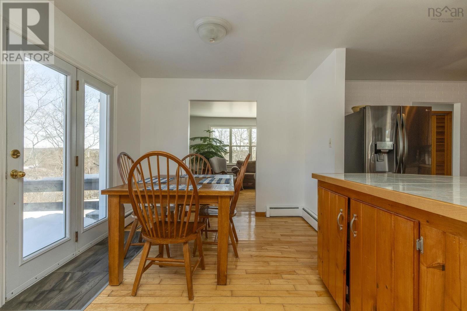 Property 15 of 50 of 8 Arabian Lane