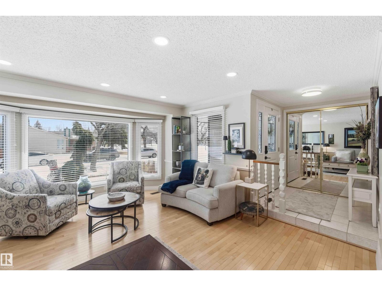 58 Patterson CR, St. Albert