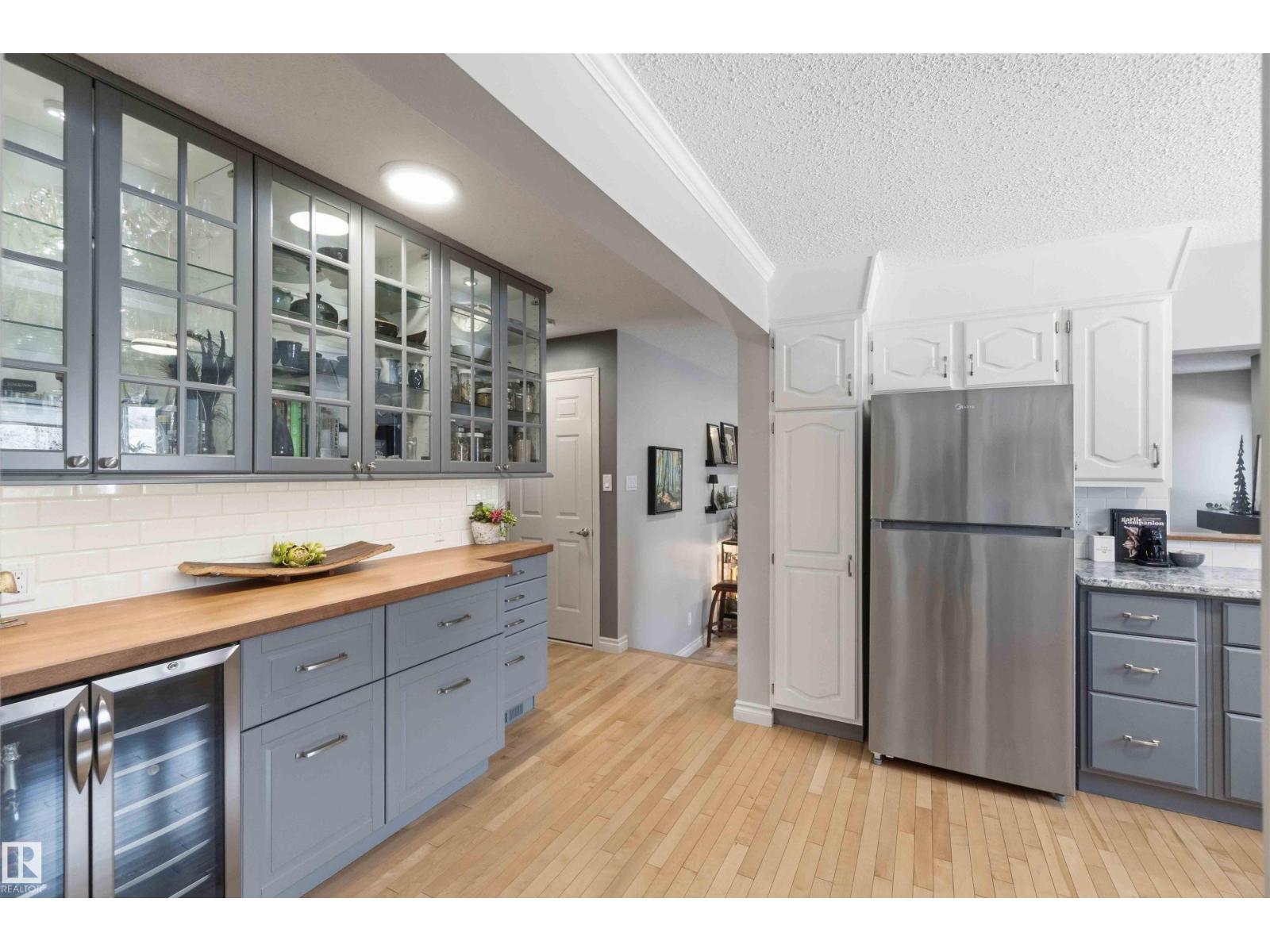 58 Patterson CR, St. Albert