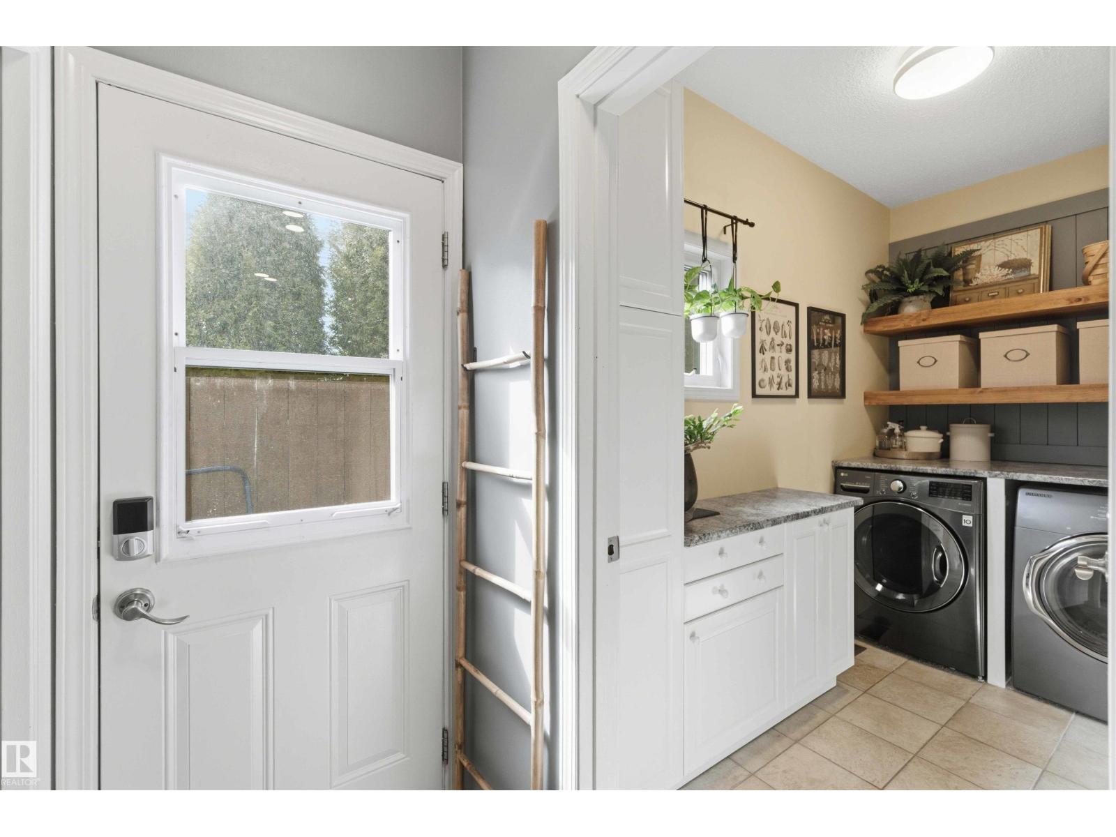 58 Patterson CR, St. Albert