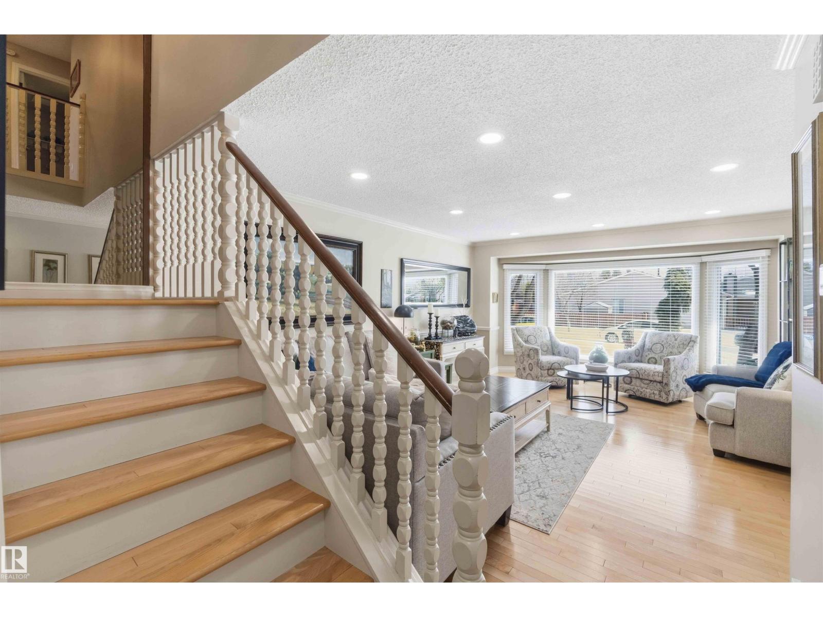 58 Patterson CR, St. Albert